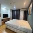 2 Bedroom Condo for rent at Serene Place Sukhumvit 24, Khlong Tan, Khlong Toei, Bangkok, Thailand