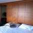 2 Bedroom Condo for rent at Lake Avenue Sukhumvit 16, Khlong Toei, Khlong Toei, Bangkok