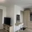 Studio Apartment for sale at Elio Del Ray, Bang Chak
