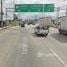  Land for sale in Chachoengsao, Khlong Prawet, Ban Pho, Chachoengsao