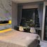 Студия Квартира в аренду в Rhythm Asoke, Makkasan