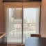 1 chambre Condominium à louer à , Suan Luang, Suan Luang, Bangkok, Thaïlande