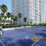 2 غرفة نوم شقة للبيع في Bluewaters Bay, Bluewaters Residences, Bluewaters