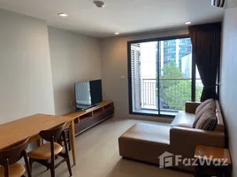 Mirage Sukhumvit 27 で賃貸用の 2 ベッドルーム マンション, Khlong Toei, Khlong Toei, バンコク, タイ