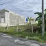  Land for sale in Wichit, Phuket, Wichit