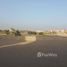 在Palm Hills Golf Views出售的5 卧室 别墅, Cairo Alexandria Desert Road, 6 October City