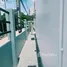 2 Bedroom House for rent in Chalong, Phuket, Chalong, Phuket Town, Phuket