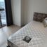 2 chambre Condominium à vendre à Whizdom Station Ratchada-Thapra., Dao Khanong