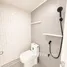 Condominium Studio à vendre à Baan Eua Arthorn Lat Krabang 1, Thap Yao