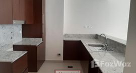 Available Units at Mulberry
