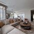 2 спален Квартира в аренду в Four Seasons Private Residences, Thung Wat Don, Сатхон