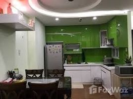 2 Phòng ngủ Chung cư for rent at The Harmona, Phường 14