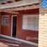 2 Habitación Villa en venta en Porto Novo, Pesquisar