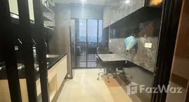 ยูนิตที่เหลืออยู่ในโครงการ เดอะ เบส พาร์ค อีส สุขุมวิท 77