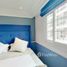 2 Bedroom Condo for sale at Seven Seas Cote d'Azur, Nong Prue, Pattaya