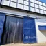  Warehouse for rent in Bang Na, Bangkok, Bang Na, Bang Na, Bangkok