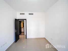 2 спален Квартира на продажу в Tower 9, Al Reef Downtown