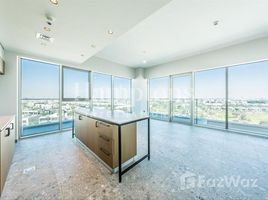 3 спален Квартира на продажу в Golf Suites, Dubai Hills