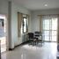 3 Schlafzimmer Haus zu verkaufen im Phanason Private Home (Kathu), Kathu, Kathu