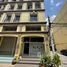 224 кв.м. Office for sale in Elita, Bang Na, Банг На, Бангкок, Таиланд
