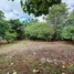  Land for sale in San Rafael Heredia, San Rafael, Heredia, Costa Rica
