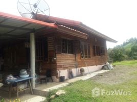  Земельный участок for sale in Wang Chomphu, Mueang Phetchabun, Wang Chomphu