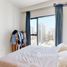 1 спален Квартира на продажу в Park Ridge Tower C, Park Heights, Dubai Hills Estate, Дубай, Объединённые Арабские Эмираты