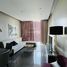 2 Bedroom Apartment for sale at DAMAC Majestine, J ONE, Business Bay, Dubai