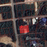  Land for sale in Phlu Ta Luang, Pattaya, Phlu Ta Luang