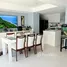 3 Bedroom Villa for sale at Ban Tai Estate, Maenam, Koh Samui, Surat Thani, Thailand