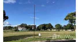 Viviendas disponibles en Lumira NUVALI