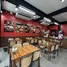 ร้านขายของ ให้เช่า ในทำเล วังทองหลาง, กรุงเทพมหานคร, วังทองหลาง, วังทองหลาง, กรุงเทพมหานคร, ไทย