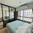 1 침실 Dusit D2 Residences에서 판매하는 아파트, Nong Kae