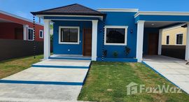 Verfügbare Objekte im Puerto Plata