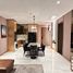 3 спален Кондо в аренду в Supalai Icon Sathorn, Thung Mahamek, Сатхон