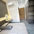4 Schlafzimmer Villa zu vermieten in Hai Chau I, Da Nang, Hai Chau I, Hai Chau, Da Nang