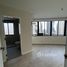 4 Bedroom Apartment for rent at Moon Tower, Khlong Tan Nuea, Watthana, Bangkok
