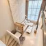 1 спален Кондо в аренду в Knightsbridge Prime Sathorn, Thung Wat Don