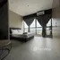 Estudio Departamento en alquiler en Newton Suites, Moulmein, Novena