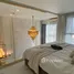 1 Bedroom Condo for rent at Knightsbridge Prime Sathorn, Thung Wat Don, Sathon
