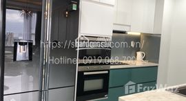 Available Units at HaDo Centrosa Garden