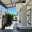 3 Bedroom Villa for rent at Uraiwan Grand Villa, Nong Prue