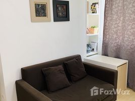 1 Schlafzimmer Wohnung zu vermieten im My Condo Sukhumvit 52, Bang Chak