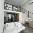 1 Bedroom Condo for rent at KnightsBridge Kaset - Society, Sena Nikhom