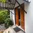 4 Bedroom House for sale in Kamala, Phuket, Kamala