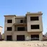 5 Habitación Villa en venta en Katameya Dunes, El Katameya