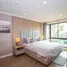 1 Bedroom Condo for sale at Natura Green Residence, Chang Phueak, Mueang Chiang Mai, Chiang Mai