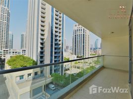 3 Habitación Apartamento en venta en Bahwan Tower Downtown, Downtown Dubai