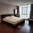 1 Schlafzimmer Wohnung zu vermieten im The Waterford Park Sukhumvit 53, Khlong Tan Nuea, Watthana, Bangkok, Thailand