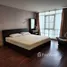 1 Bedroom Condo for rent at The Waterford Park Sukhumvit 53, Khlong Tan Nuea